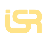 عکس ایمن شتاب روز  155920