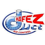 عکس حافظ تهویه 157049