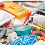 عکس مهندسی الکترون گستران 157085