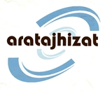 عکس آرا تجهیزات 157474