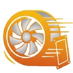 عکس سوری 157481