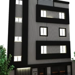 عکس سازنده 157591