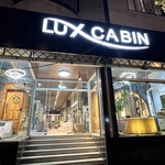 عکس فروشگاه باروس 157762