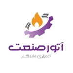 عکس شرکت آتور صنعت داتیس اسپادانا 157763