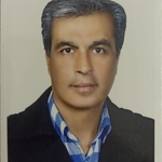عکس حسن آجرلو 157767