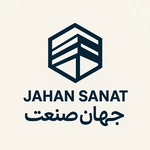 عکس بلوک زنی جهان صنعت  157772