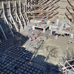 عکس گروه مهندسین نیکان 157796