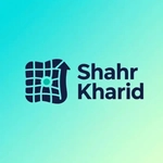 عکس  شهر خریدمصالح  157814