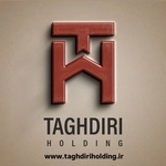 عکس  هلدینگ تقدیری 157817