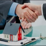 عکس  گروه ساختمانی مدرن 157883