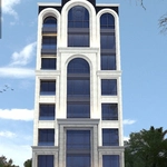 عکس  تهران کلون  157884