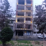 عکس بهرام محمدی 157886