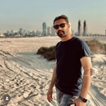 عکس میلاد محمدزاده 157890