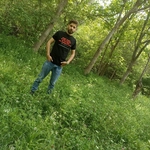 عکس شکری  157896
