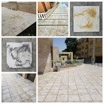 عکس کارخانجات موزاییک ماشینی تابان 157924
