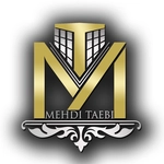 عکس Taebi_civil 157938