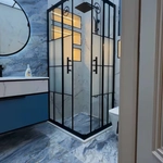 عکس ایران کابین 157967