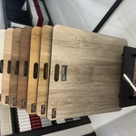 عکس مرسه تایل 157988