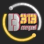 عکس گروه بازرگانی 313 158036