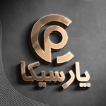 عکس پارسیکا 158095