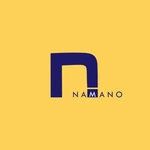 عکس نماچین تهران / نمانو 158119