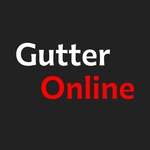 عکس گاتر آنلاین 158162
