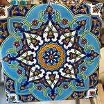 عکس سیوان تدبیر تجارت 158298