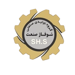 عکس شوفاژصنعت 158420