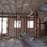 عکس ولی عباسی 158478