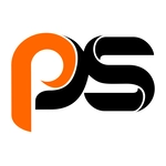 عکس پرشین اسکرید  158499