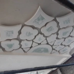 عکس Knauf_plus7 158509