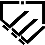 عکس شرکت بنیان سازه 158515