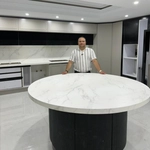 عکس کورین پرشین  158534