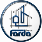 عکس فردا سازه بیهق 158564