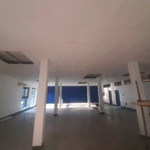 عکس عطایی 158568