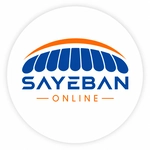 عکس سایبان آنلاین 158570