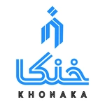 عکس خُنَکا 158571