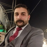 عکس ابراهیم همت پور 158606