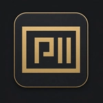 عکس Prowall 158637