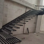 عکس جمالی 158661