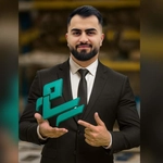 عکس تابلوسازی رسام 158669