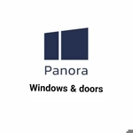عکس مجتبی  پیشواپور 158677