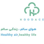 عکس هوداس 158679