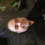 عکس لوله های گرانول و خرطومی  158683