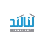 عکس لنالند (لنا طرح لوتوس) 158687