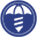 عکس رولپلاگ 158738