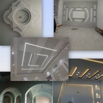 عکس گروه ساختمانی پارس 158833