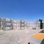 عکس گالری امیر 158838