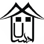 عکس گروه احسان 158905