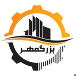 عکس بزرگمهر 158917